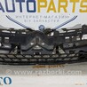 ФОТО Решетка радиатора для Citroen C4 Picasso Киев