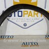ФОТО Накладка крыла для Citroen C5 Киев