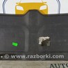 ФОТО Панель багажного отсека для Chevrolet Captiva Киев