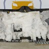 ФОТО Панель багажного отсека для Chevrolet Captiva Киев