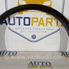 ФОТО Накладка крыла для Renault Captur (2013-...) Киев
