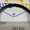 ФОТО Накладка крыла для Renault Captur (2013-...) Киев