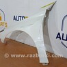 ФОТО Крыло переднее левое для Honda Accord CR CT (06.2013 - 01.2020) Киев
