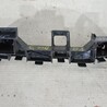 ФОТО Кронштейн бампера для Honda Accord CR CT (06.2013 - 01.2020) Киев