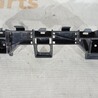 ФОТО Кронштейн бампера для Honda Accord CR CT (06.2013 - 01.2020) Киев