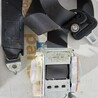 ФОТО Ремень безопасности для Honda Accord CR CT (06.2013 - 01.2020) Киев