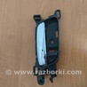 ФОТО Ручка двери внутренняя для Honda Accord CR CT (06.2013 - 01.2020) Киев