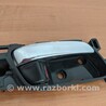 ФОТО Ручка двери внутренняя для Honda Accord CR CT (06.2013 - 01.2020) Киев