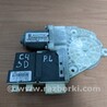 ФОТО Мотор стеклоподъемника для Citroen C4 Cactus Киев