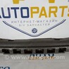 ФОТО Наполнитель бампера для Volkswagen Caddy 3 (2003-2020) Киев