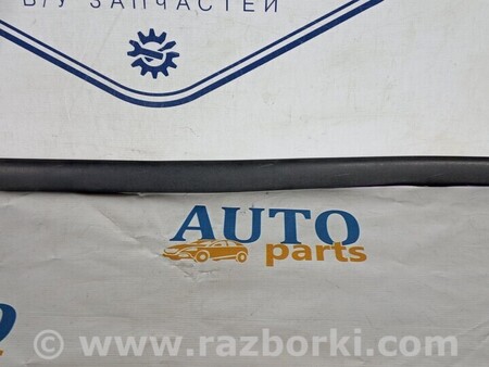 ФОТО Молдинг двери для Volkswagen Caddy 3 (2003-2020) Киев