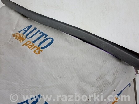 ФОТО Молдинг двери для Volkswagen Caddy 3 (2003-2020) Киев