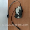 ФОТО Замок двери для Volkswagen Caddy 3 (2003-2020) Киев