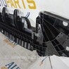 ФОТО Защита двигателя для Toyota Camry 70 XV70 (01.2017-...)  Киев