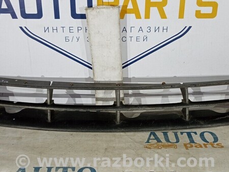 ФОТО Решетка радиатора для KIA Carens 2 (2002-2006) Киев