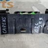 ФОТО Кронштейн бампера для KIA Carens 3 (2006-2013) Киев