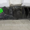 ФОТО Кронштейн бампера для KIA Carens 2 (2002-2006) Киев