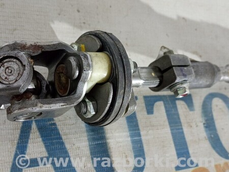 ФОТО Кардан рулевого управления для Honda Accord CR CT (06.2013 - 01.2020) Киев