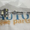 ФОТО Кардан рулевого управления для Honda Accord CR CT (06.2013 - 01.2020) Киев