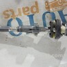 ФОТО Кардан рулевого управления для Honda Accord CR CT (06.2013 - 01.2020) Киев