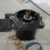 ФОТО Электрогидроусилитель рулевого управления для Honda Accord CR CT (06.2013 - 01.2020) Киев
