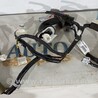 ФОТО Проводка двери для Honda Accord CR CT (06.2013 - 01.2020) Киев