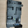 ФОТО Блок управления для KIA Carnival 2 (2006-2014) Киев