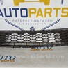 ФОТО Решетка бампера для KIA Ceed Киев