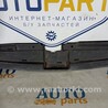 ФОТО Накладка бампера для KIA Ceed Киев