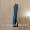 ФОТО Ручка двери для KIA Ceed Киев