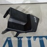 ФОТО Кронштейн бампера для Opel Corsa D Киев