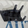 ФОТО Кронштейн бампера для Opel Corsa D Киев