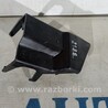 ФОТО Кронштейн бампера для Opel Corsa D Киев
