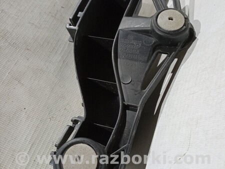 ФОТО Кронштейн крыла для Opel Corsa D Киев