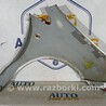 ФОТО Крыло переднее левое для Opel Corsa D Киев