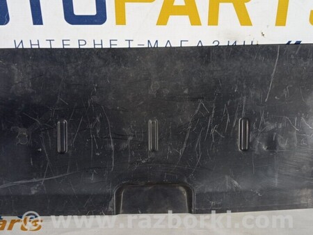 ФОТО Кузов целиком для Volkswagen Crafter Киев