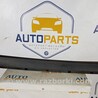 ФОТО Накладка порога для Opel Crossland X (2017-...) Киев