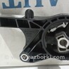 ФОТО Подушка двигателя для Chevrolet Cruze J300 (2008-2016) Киев