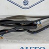 ФОТО Уплотнитель двери для Chevrolet Cruze J300 (2008-2016) Киев