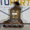 ФОТО Выпускной коллектор для Opel Corsa D Киев