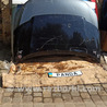 ФОТО Капот для Volkswagen Sharan Львов