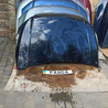 ФОТО Капот для Volkswagen Tiguan (11-17) Львов