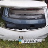 ФОТО Крышка багажника для Seat Leon Львов