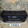 ФОТО Крышка багажника для Audi (Ауди) A5 8T (03.2007-11.2016) Львов
