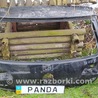 ФОТО Крышка багажника для Volkswagen Golf VII Mk7 (08.2012-...) Львов