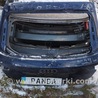 ФОТО Крышка багажника для Audi (Ауди) A4 B9 - 8W2, 8W5 (06.2015-...) Львов