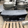 ФОТО Крышка багажника для BMW 7 G11 Львов