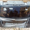 ФОТО Крышка багажника для MINI Countryman F60 (11.2016-...) Львов