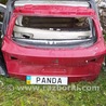 ФОТО Крышка багажника для Seat Arona KJ7 (17-...) Львов