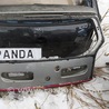 ФОТО Крышка багажника для Volkswagen Up! (12.2011-...) Львов